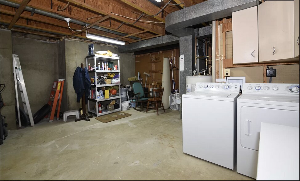 Building Photo - 3152 Bayswater Ct