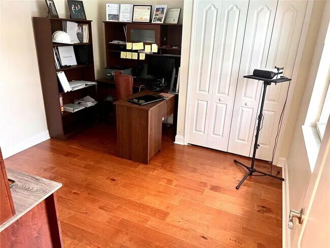 Building Photo - 1539 Crossvine Ct