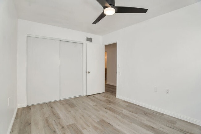 Building Photo - 5404 Maisel Way