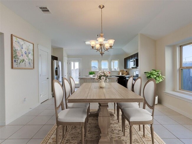 Building Photo - 7952 Castelardo Pl