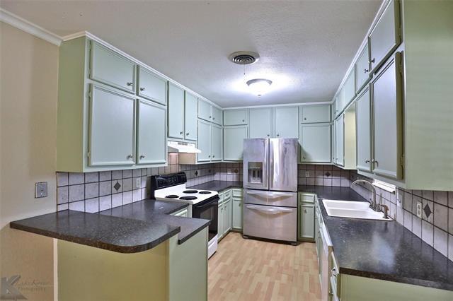 Building Photo - 2682 Madison Ave