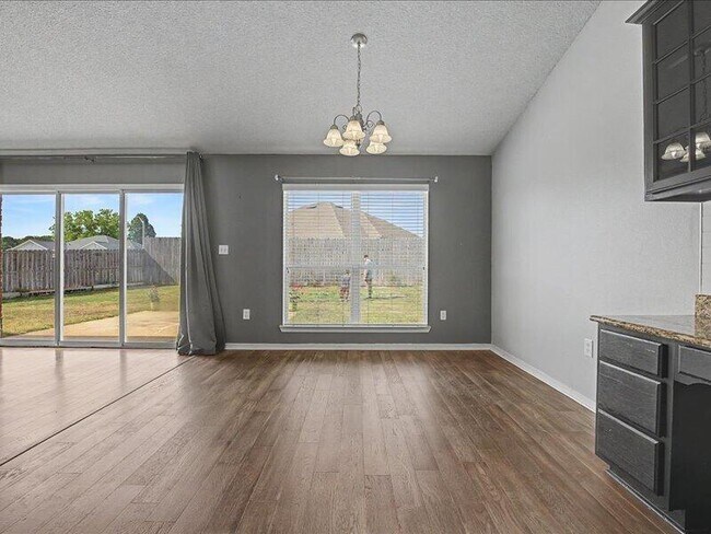 Building Photo - 3063 Border Creek Dr