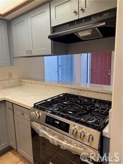 Building Photo - 4904 Ithaca Ave