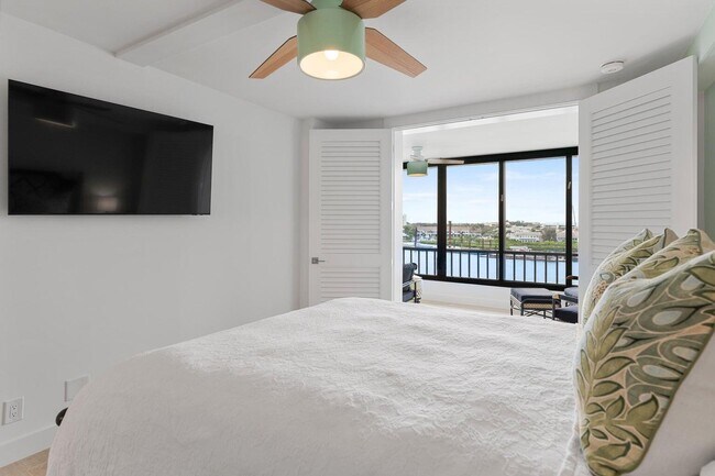 Building Photo - 1542 Jupiter Cove Dr