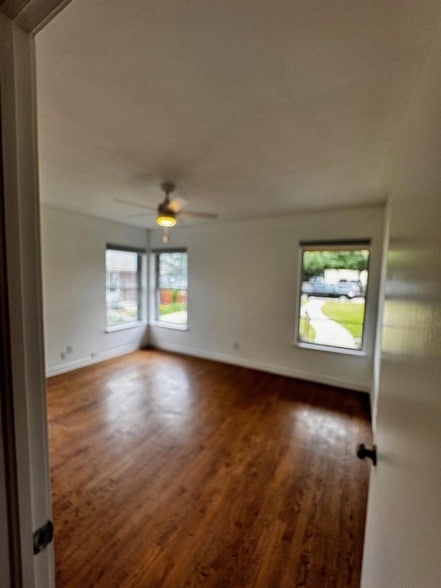 Building Photo - 6227 St Moritz Ave