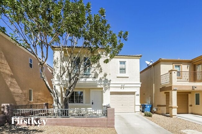 Building Photo - 10436 Coyote Cub Ave