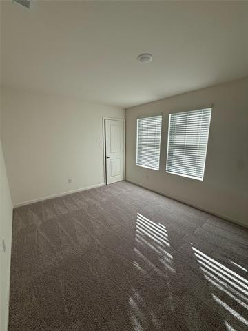 Building Photo - 2114 Mdw Pk Dr