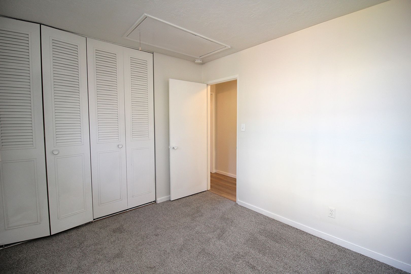 Building Photo - 8834 SE 9th Ave