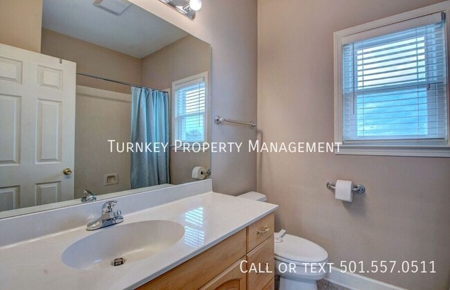 Building Photo - 4314 Old Oak Dr