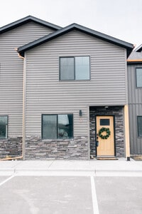 Building Photo - 3780 Philbin Rd