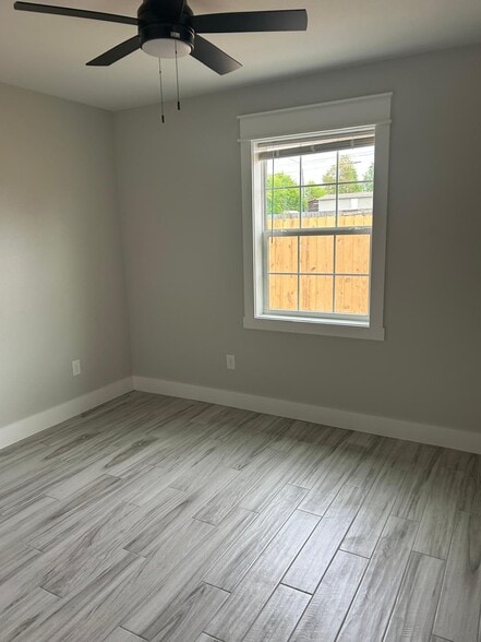 Building Photo - 3991 Byrd Ln