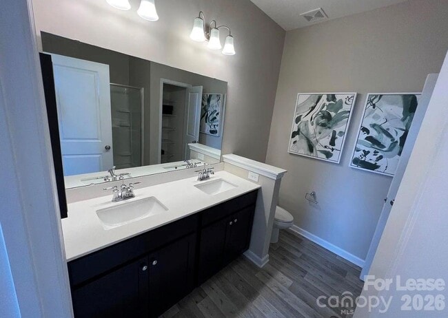 Building Photo - 4609 Stallings Brook Dr