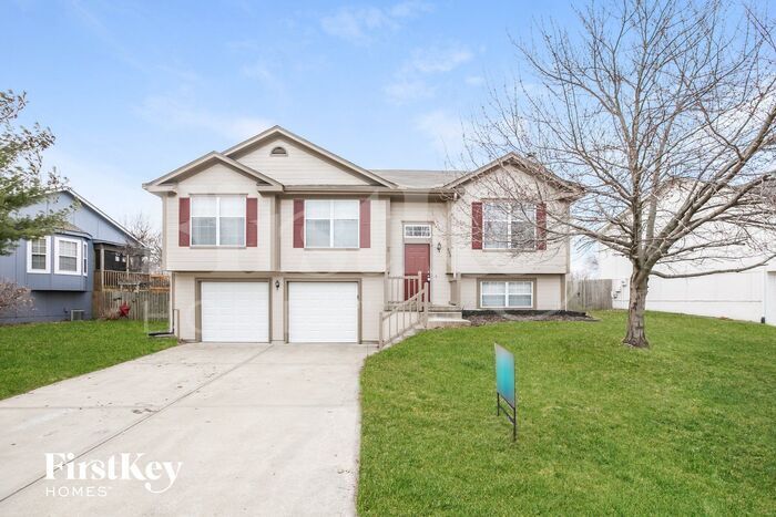 Building Photo - 306 Copeland Dr