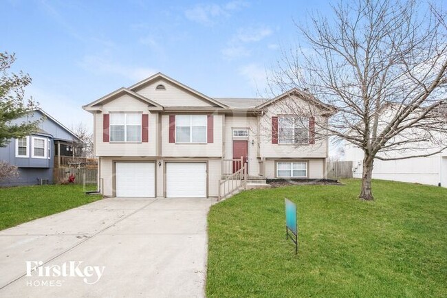Building Photo - 306 Copeland Dr