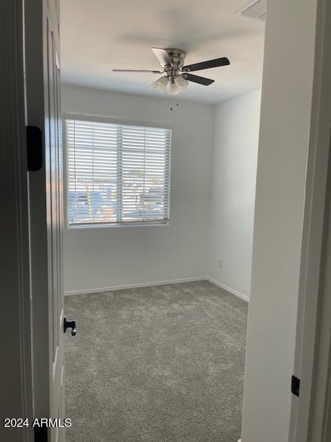 Building Photo - 2085 E Wetleaf Pl