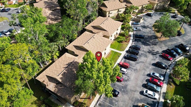 Building Photo - 110 Cypress Woods Ct