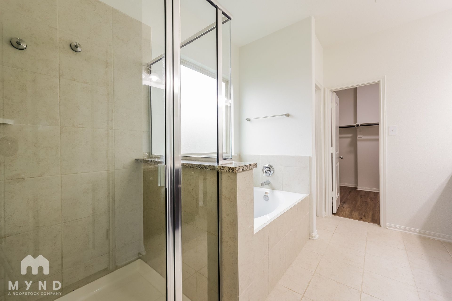 Building Photo - 2527 Holly Laurel Mnr