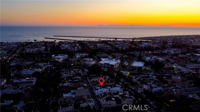 Building Photo - 512 Jasmine Ave