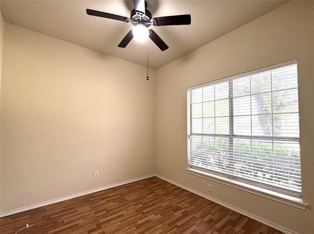 Building Photo - 10608 Red Cedar Dr