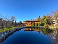 Building Photo - 0 Cider Mountain Rd