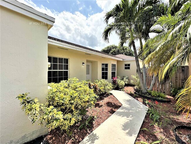 Building Photo - 12682 SW 146th St