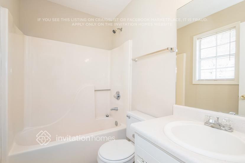 Building Photo - 4987 Holborn Ct