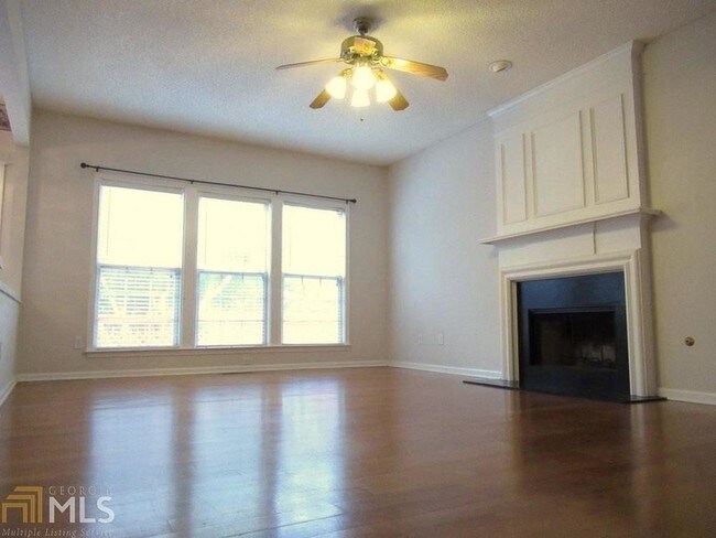 Building Photo - 3870 Ruby Falls Dr