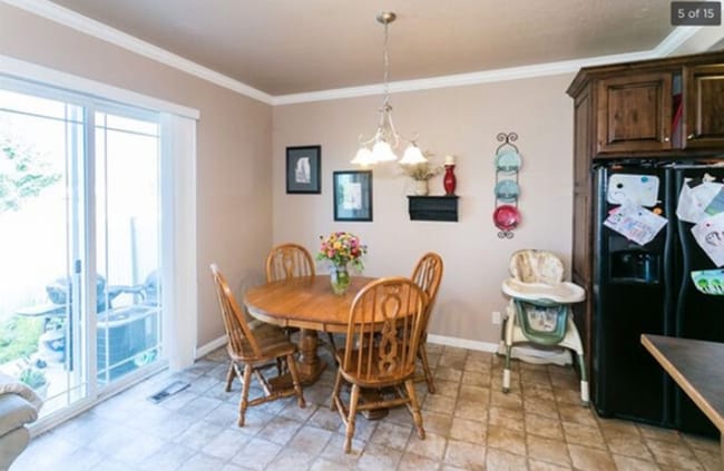 Building Photo - Beautiful 4-Bedroom Townhouse in Gated Com...