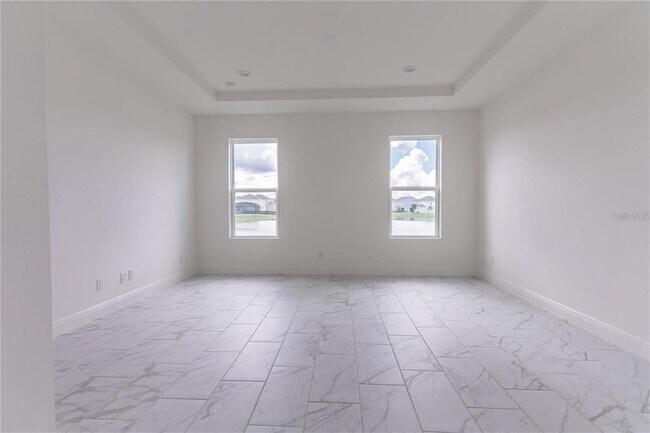 Building Photo - 5018 Down Ct