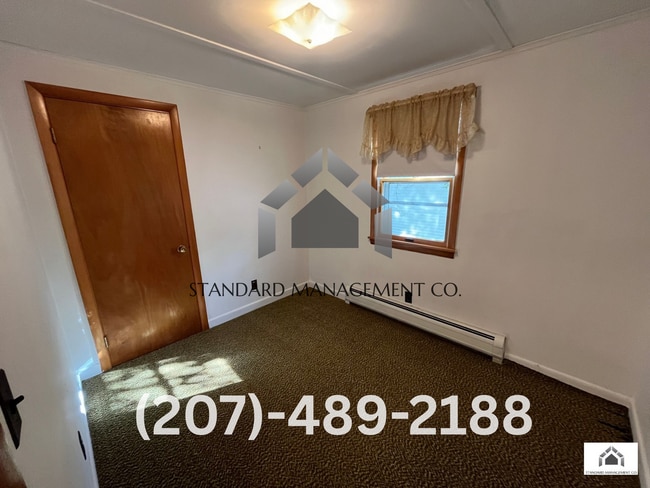 Building Photo - Four Bedroom Single Family House for Rent ...