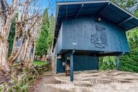 Building Photo - 3018 NE 137th-4