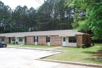 Building Photo - 1433 Co Rd 187