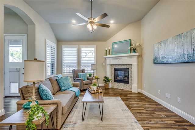 Building Photo - 8205 San Bernard Trl