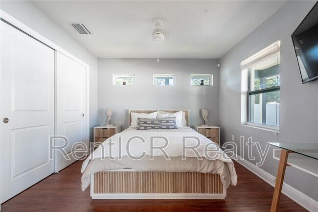 Building Photo - 5704 43rd Street N