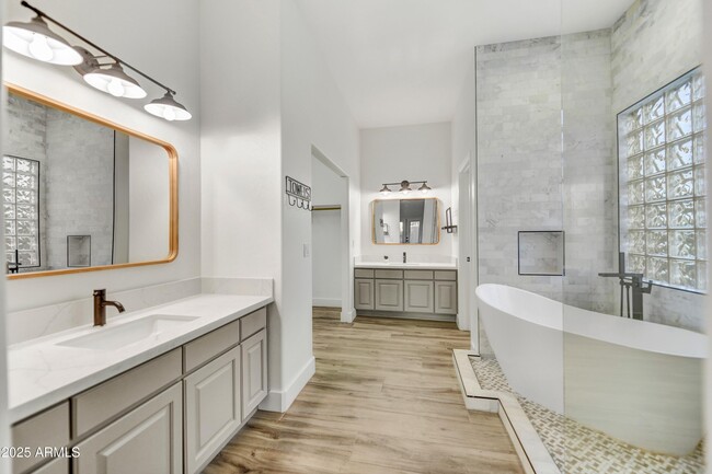 Building Photo - 32806 N 55th Pl