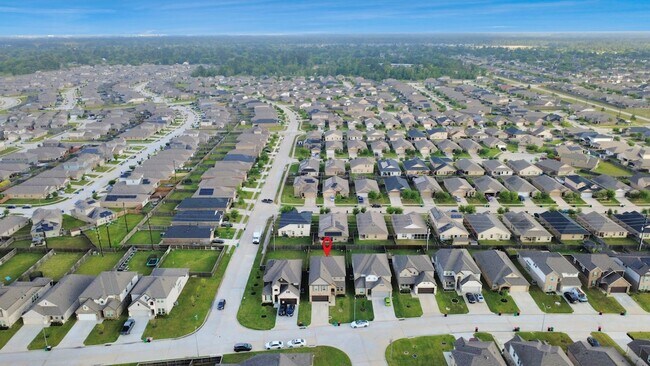 Building Photo - 4239 Wyanngate Dr