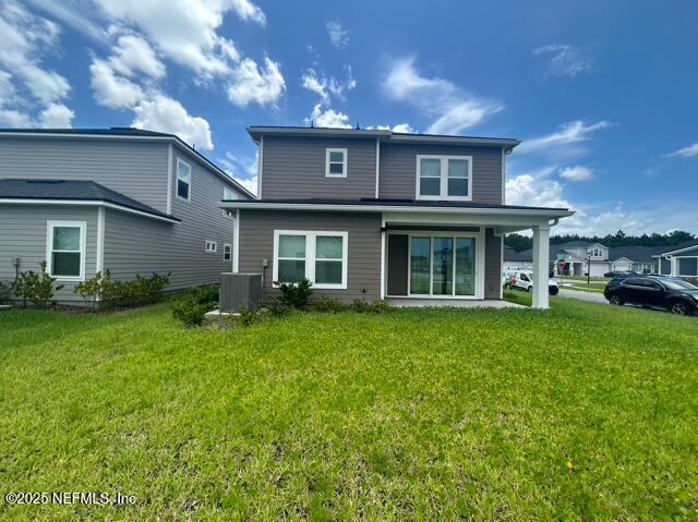 Building Photo - 42 Golden Fern Dr