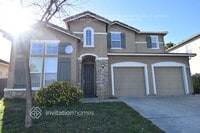 Building Photo - 8252 Grisham Way
