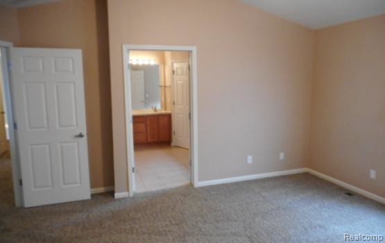 Building Photo - 7409 Tottenham Dr