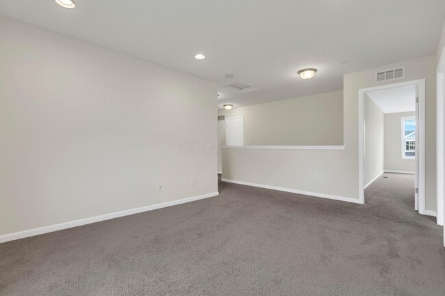 Building Photo - 241 Sunstone Ln