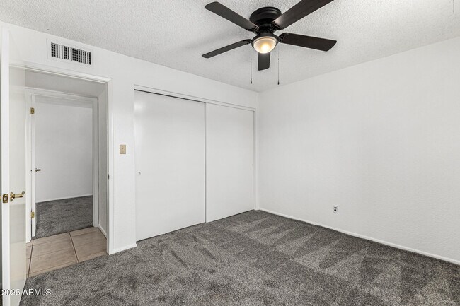 Building Photo - 16216 N 33rd Dr