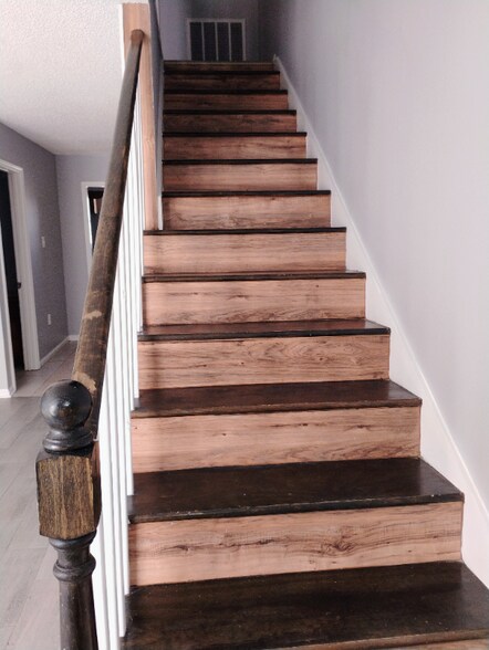 Building Photo - 12240 Jackson Rd