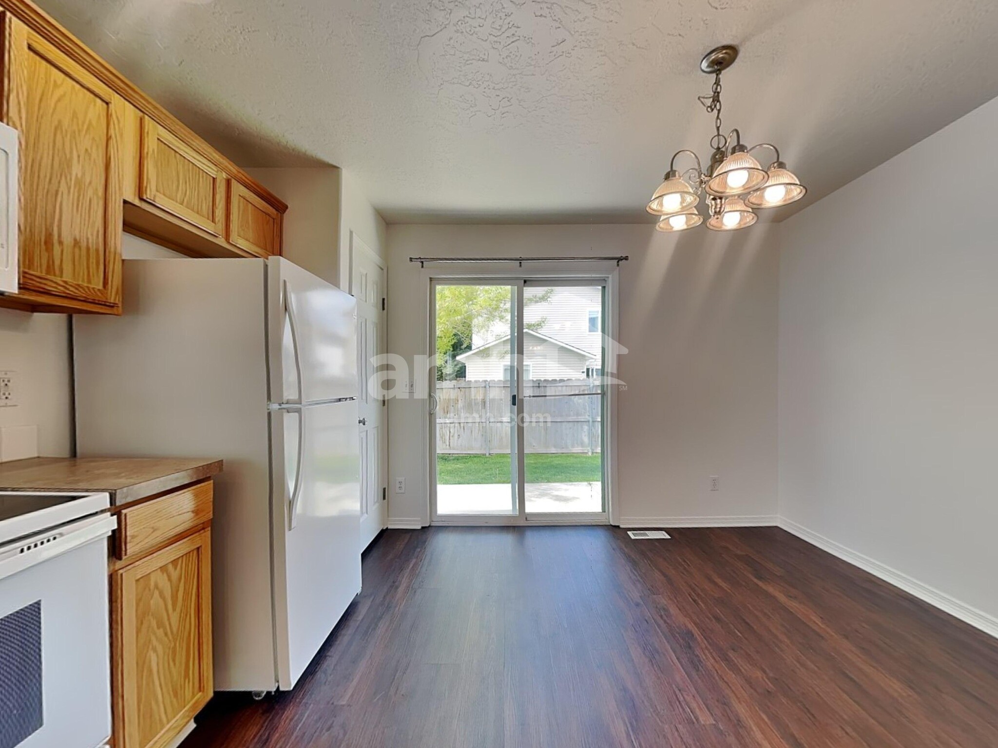 Building Photo - 3315 W Wave Dr