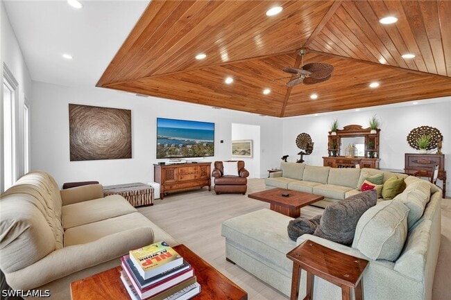 Building Photo - 403 Seabee Ave