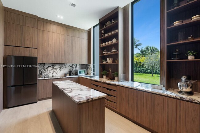 Building Photo - 5900 SW 129th Terrace