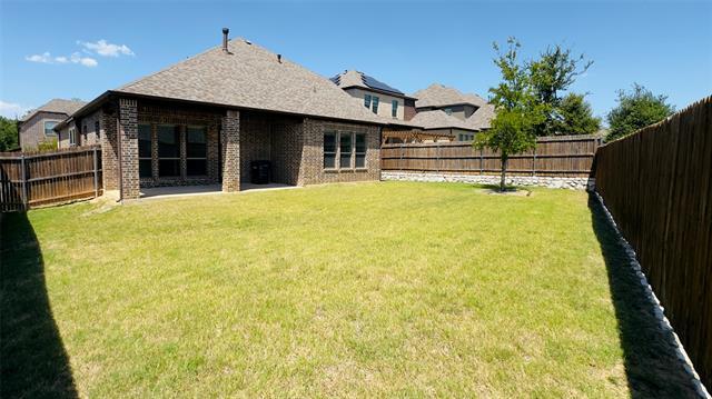 Building Photo - 4113 Angelina Dr