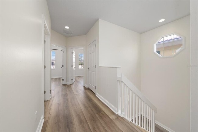 Building Photo - 11882 Kipper Dr