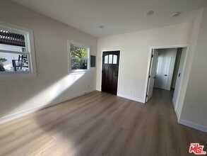 Building Photo - 1749 Virginia Rd