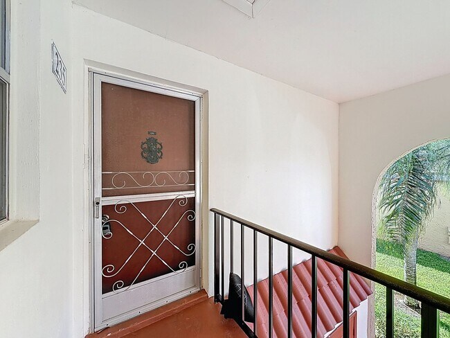 Building Photo - Desirable 55 plus community condo unit with a view of the lake on the 2nd Floor.