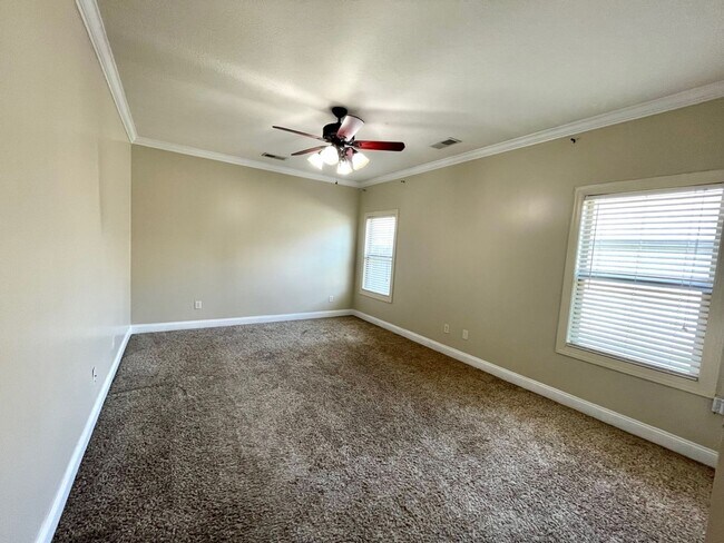 Building Photo - where your family finds home